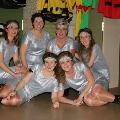 Gala-avond - 050