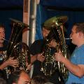 Gala-avond - 057
