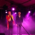 Gala-avond - 062