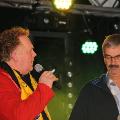 Gala-avond - 064
