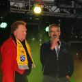 Gala-avond - 065