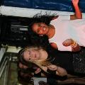 Gala-avond - 069