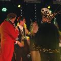 Gala-avond - 075