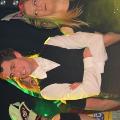 Gala-avond - 076