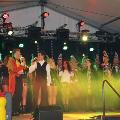 Gala-avond - 079