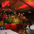Gala-avond - 081