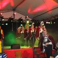 Gala-avond - 082