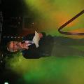 Gala-avond - 084
