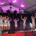 Gala-avond - 095