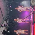 Gala-avond - 097