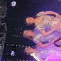 Gala-avond - 099