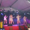 Gala-avond - 105