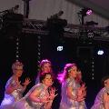 Gala-avond - 108