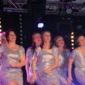 Gala-avond - 118