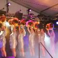 Gala-avond - 119
