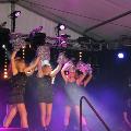 Gala-avond - 121