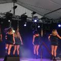 Gala-avond - 125