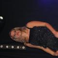 Gala-avond - 129