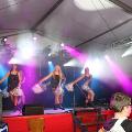 Gala-avond - 134