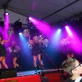Gala-avond - 135