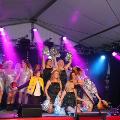 Gala-avond - 138
