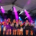 Gala-avond - 140