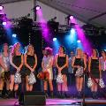 Gala-avond - 143