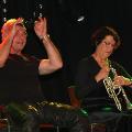 Gala-avond - 169
