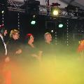 Gala-avond - 185