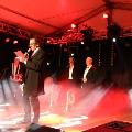 Gala-avond - 198