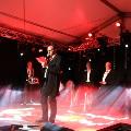 Gala-avond - 199