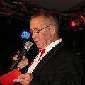 Gala-avond - 201