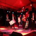 Gala-avond - 211