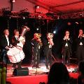 Gala-avond - 223