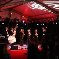 Gala-avond - 224