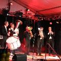 Gala-avond - 225