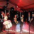 Gala-avond - 227