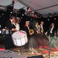 Gala-avond - 229