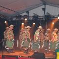 Gala-avond - 253