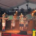 Gala-avond - 255