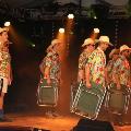 Gala-avond - 258
