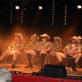 Gala-avond - 263