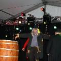 Gala-avond - 291