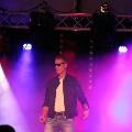 Gala-avond - 305