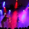 Gala-avond - 311