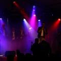 Gala-avond - 312
