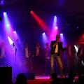 Gala-avond - 314