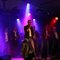 Gala-avond - 315