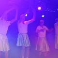 Gala-avond - 325