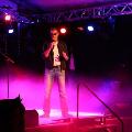 Gala-avond - 340
